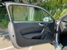 USED 2014 64 AUDI A1 1.4 TFSI SPORT 3d 122 BHP 