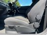 USED 2014 64 AUDI A1 1.4 TFSI SPORT 3d 122 BHP 