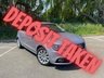 USED 2014 64 AUDI A1 1.4 TFSI SPORT 3d 122 BHP 