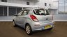 USED 2014 64 HYUNDAI I20 1.2 ACTIVE 5d 84 BHP FULL SERVICE HISTORY