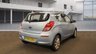 USED 2014 64 HYUNDAI I20 1.2 ACTIVE 5d 84 BHP FULL SERVICE HISTORY