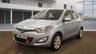USED 2014 64 HYUNDAI I20 1.2 ACTIVE 5d 84 BHP FULL SERVICE HISTORY
