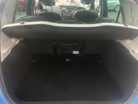 USED 2013 63 RENAULT SCENIC 1.5 DYNAMIQUE TOMTOM DCI EDC 5d 110 BHP HALF LEATHER TRIM +   SAT NAV  +   CRUISE CONTROL +   KEYLESS START +   BLUETOOTH PHONE +   DUEL ZONE CLIMATE CONTROL +   16 INCH ALLOYS +