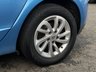USED 2013 63 RENAULT SCENIC 1.5 DYNAMIQUE TOMTOM DCI EDC 5d 110 BHP HALF LEATHER TRIM +   SAT NAV  +   CRUISE CONTROL +   KEYLESS START +   BLUETOOTH PHONE +   DUEL ZONE CLIMATE CONTROL +   16 INCH ALLOYS +