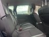USED 2013 63 RENAULT SCENIC 1.5 DYNAMIQUE TOMTOM DCI EDC 5d 110 BHP HALF LEATHER TRIM +   SAT NAV  +   CRUISE CONTROL +   KEYLESS START +   BLUETOOTH PHONE +   DUEL ZONE CLIMATE CONTROL +   16 INCH ALLOYS +
