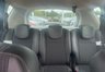 USED 2013 63 RENAULT SCENIC 1.5 DYNAMIQUE TOMTOM DCI EDC 5d 110 BHP HALF LEATHER TRIM +   SAT NAV  +   CRUISE CONTROL +   KEYLESS START +   BLUETOOTH PHONE +   DUEL ZONE CLIMATE CONTROL +   16 INCH ALLOYS +
