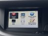 USED 2013 63 RENAULT SCENIC 1.5 DYNAMIQUE TOMTOM DCI EDC 5d 110 BHP HALF LEATHER TRIM +   SAT NAV  +   CRUISE CONTROL +   KEYLESS START +   BLUETOOTH PHONE +   DUEL ZONE CLIMATE CONTROL +   16 INCH ALLOYS +