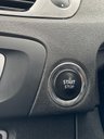 USED 2013 63 RENAULT SCENIC 1.5 DYNAMIQUE TOMTOM DCI EDC 5d 110 BHP HALF LEATHER TRIM +   SAT NAV  +   CRUISE CONTROL +   KEYLESS START +   BLUETOOTH PHONE +   DUEL ZONE CLIMATE CONTROL +   16 INCH ALLOYS +
