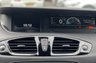 USED 2013 63 RENAULT SCENIC 1.5 DYNAMIQUE TOMTOM DCI EDC 5d 110 BHP HALF LEATHER TRIM +   SAT NAV  +   CRUISE CONTROL +   KEYLESS START +   BLUETOOTH PHONE +   DUEL ZONE CLIMATE CONTROL +   16 INCH ALLOYS +
