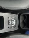 USED 2013 63 RENAULT SCENIC 1.5 DYNAMIQUE TOMTOM DCI EDC 5d 110 BHP HALF LEATHER TRIM +   SAT NAV  +   CRUISE CONTROL +   KEYLESS START +   BLUETOOTH PHONE +   DUEL ZONE CLIMATE CONTROL +   16 INCH ALLOYS +