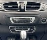 USED 2013 63 RENAULT SCENIC 1.5 DYNAMIQUE TOMTOM DCI EDC 5d 110 BHP HALF LEATHER TRIM +   SAT NAV  +   CRUISE CONTROL +   KEYLESS START +   BLUETOOTH PHONE +   DUEL ZONE CLIMATE CONTROL +   16 INCH ALLOYS +
