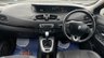 USED 2013 63 RENAULT SCENIC 1.5 DYNAMIQUE TOMTOM DCI EDC 5d 110 BHP HALF LEATHER TRIM +   SAT NAV  +   CRUISE CONTROL +   KEYLESS START +   BLUETOOTH PHONE +   DUEL ZONE CLIMATE CONTROL +   16 INCH ALLOYS +