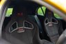 USED 2019 19 RENAULT MEGANE 1.8 RENAULTSPORT TROPHY 5d 296 BHP Full dealer service history