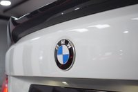 USED 2017 17 BMW 2 SERIES 2.0 220I M SPORT 2d 181 BHP SUNROOF / H&K / GENUINE CARBON