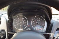 USED 2017 17 BMW 2 SERIES 2.0 220I M SPORT 2d 181 BHP SUNROOF / H&K / GENUINE CARBON