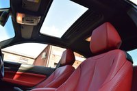 USED 2017 17 BMW 2 SERIES 2.0 220I M SPORT 2d 181 BHP SUNROOF / H&K / GENUINE CARBON