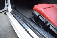 USED 2017 17 BMW 2 SERIES 2.0 220I M SPORT 2d 181 BHP SUNROOF / H&K / GENUINE CARBON