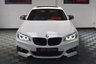 USED 2017 17 BMW 2 SERIES 2.0 220I M SPORT 2d 181 BHP SUNROOF / H&K / GENUINE CARBON