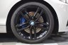USED 2017 17 BMW 2 SERIES 2.0 220I M SPORT 2d 181 BHP SUNROOF / H&K / GENUINE CARBON