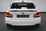 USED 2017 17 BMW 2 SERIES 2.0 220I M SPORT 2d 181 BHP SUNROOF / H&K / GENUINE CARBON