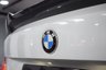 USED 2017 17 BMW 2 SERIES 2.0 220I M SPORT 2d 181 BHP SUNROOF / H&K / GENUINE CARBON