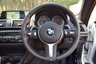 USED 2017 17 BMW 2 SERIES 2.0 220I M SPORT 2d 181 BHP SUNROOF / H&K / GENUINE CARBON