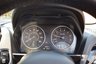 USED 2017 17 BMW 2 SERIES 2.0 220I M SPORT 2d 181 BHP SUNROOF / H&K / GENUINE CARBON