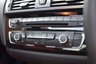 USED 2017 17 BMW 2 SERIES 2.0 220I M SPORT 2d 181 BHP SUNROOF / H&K / GENUINE CARBON