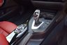 USED 2017 17 BMW 2 SERIES 2.0 220I M SPORT 2d 181 BHP SUNROOF / H&K / GENUINE CARBON