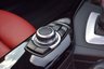 USED 2017 17 BMW 2 SERIES 2.0 220I M SPORT 2d 181 BHP SUNROOF / H&K / GENUINE CARBON