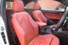USED 2017 17 BMW 2 SERIES 2.0 220I M SPORT 2d 181 BHP SUNROOF / H&K / GENUINE CARBON