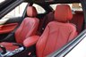USED 2017 17 BMW 2 SERIES 2.0 220I M SPORT 2d 181 BHP SUNROOF / H&K / GENUINE CARBON