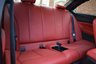 USED 2017 17 BMW 2 SERIES 2.0 220I M SPORT 2d 181 BHP SUNROOF / H&K / GENUINE CARBON