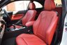 USED 2017 17 BMW 2 SERIES 2.0 220I M SPORT 2d 181 BHP SUNROOF / H&K / GENUINE CARBON