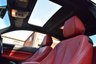 USED 2017 17 BMW 2 SERIES 2.0 220I M SPORT 2d 181 BHP SUNROOF / H&K / GENUINE CARBON