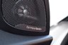 USED 2017 17 BMW 2 SERIES 2.0 220I M SPORT 2d 181 BHP SUNROOF / H&K / GENUINE CARBON