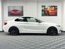 USED 2017 17 BMW 2 SERIES 2.0 220I M SPORT 2d 181 BHP SUNROOF / H&K / GENUINE CARBON