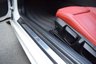 USED 2017 17 BMW 2 SERIES 2.0 220I M SPORT 2d 181 BHP SUNROOF / H&K / GENUINE CARBON