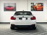 USED 2017 17 BMW 2 SERIES 2.0 220I M SPORT 2d 181 BHP SUNROOF / H&K / GENUINE CARBON