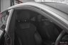USED 2019 19 AUDI A5 2.0 SPORTBACK TFSI S LINE MHEV 5d 148 BHP FRONT AND REAR PARKING SENSORS