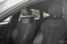 USED 2019 19 AUDI A5 2.0 SPORTBACK TFSI S LINE MHEV 5d 148 BHP FRONT AND REAR PARKING SENSORS