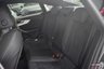USED 2019 19 AUDI A5 2.0 SPORTBACK TFSI S LINE MHEV 5d 148 BHP FRONT AND REAR PARKING SENSORS