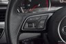 USED 2019 19 AUDI A5 2.0 SPORTBACK TFSI S LINE MHEV 5d 148 BHP FRONT AND REAR PARKING SENSORS
