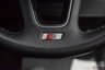 USED 2019 19 AUDI A5 2.0 SPORTBACK TFSI S LINE MHEV 5d 148 BHP FRONT AND REAR PARKING SENSORS