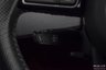 USED 2019 19 AUDI A5 2.0 SPORTBACK TFSI S LINE MHEV 5d 148 BHP FRONT AND REAR PARKING SENSORS