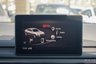 USED 2019 19 AUDI A5 2.0 SPORTBACK TFSI S LINE MHEV 5d 148 BHP FRONT AND REAR PARKING SENSORS