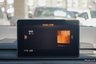USED 2019 19 AUDI A5 2.0 SPORTBACK TFSI S LINE MHEV 5d 148 BHP FRONT AND REAR PARKING SENSORS