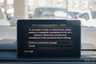 USED 2019 19 AUDI A5 2.0 SPORTBACK TFSI S LINE MHEV 5d 148 BHP FRONT AND REAR PARKING SENSORS