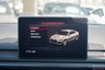 USED 2019 19 AUDI A5 2.0 SPORTBACK TFSI S LINE MHEV 5d 148 BHP FRONT AND REAR PARKING SENSORS