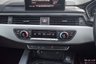 USED 2019 19 AUDI A5 2.0 SPORTBACK TFSI S LINE MHEV 5d 148 BHP FRONT AND REAR PARKING SENSORS